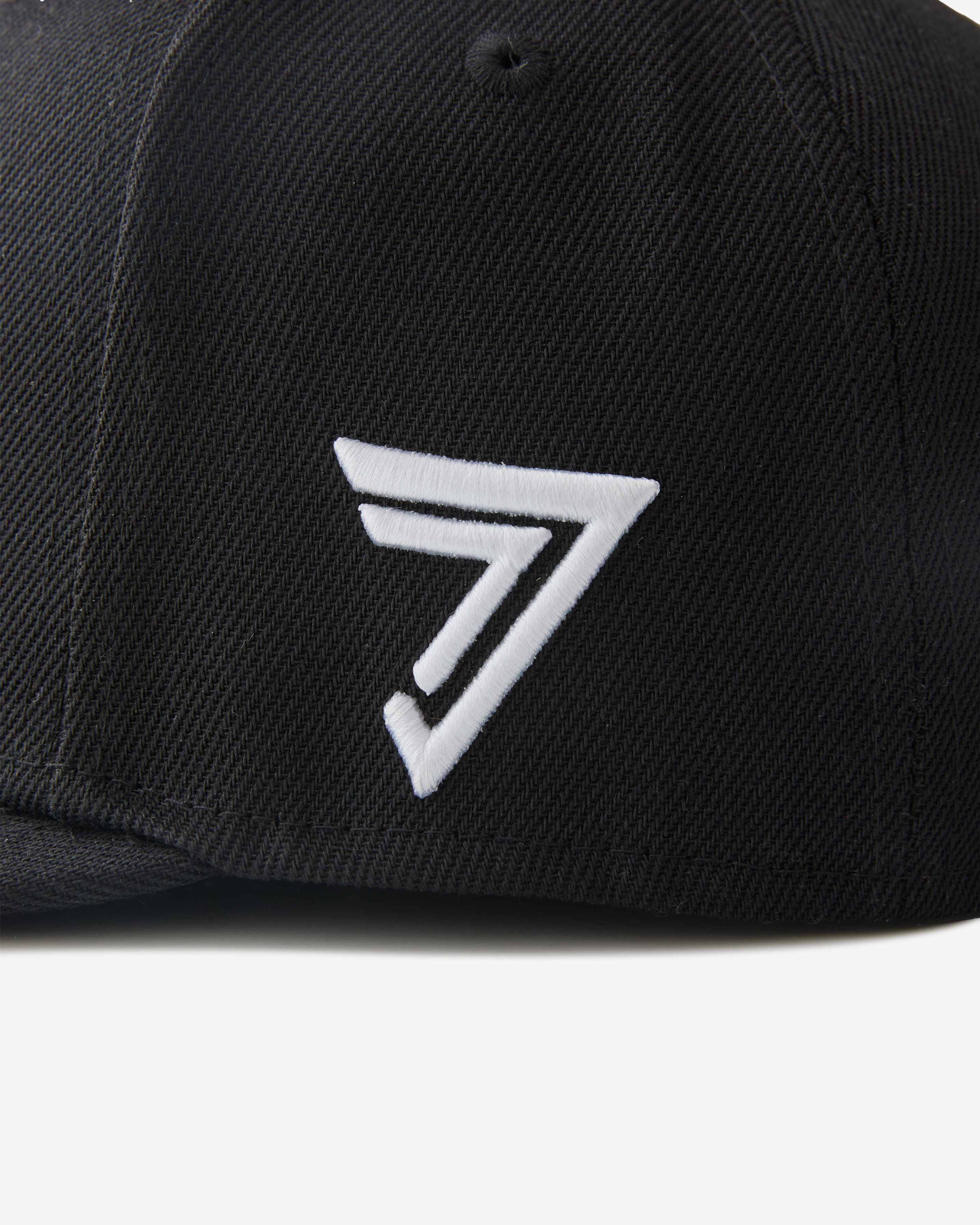 Norfolk State Spartans Snapback