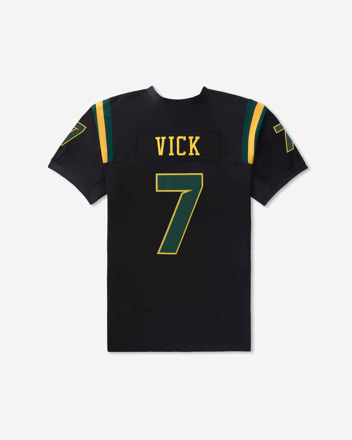 Norfolk State University Vick Home Blackout '27