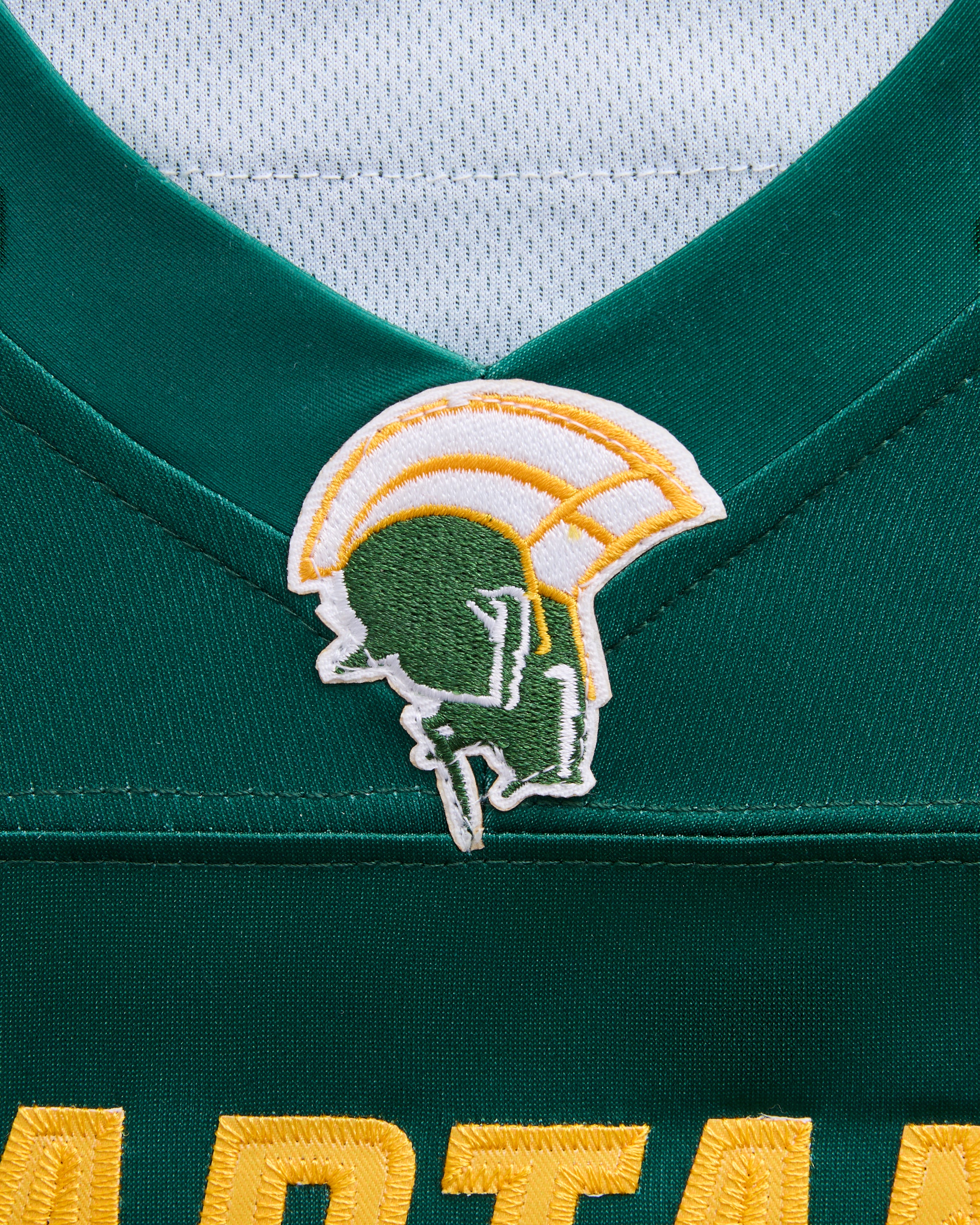 NSU Vick Away '24