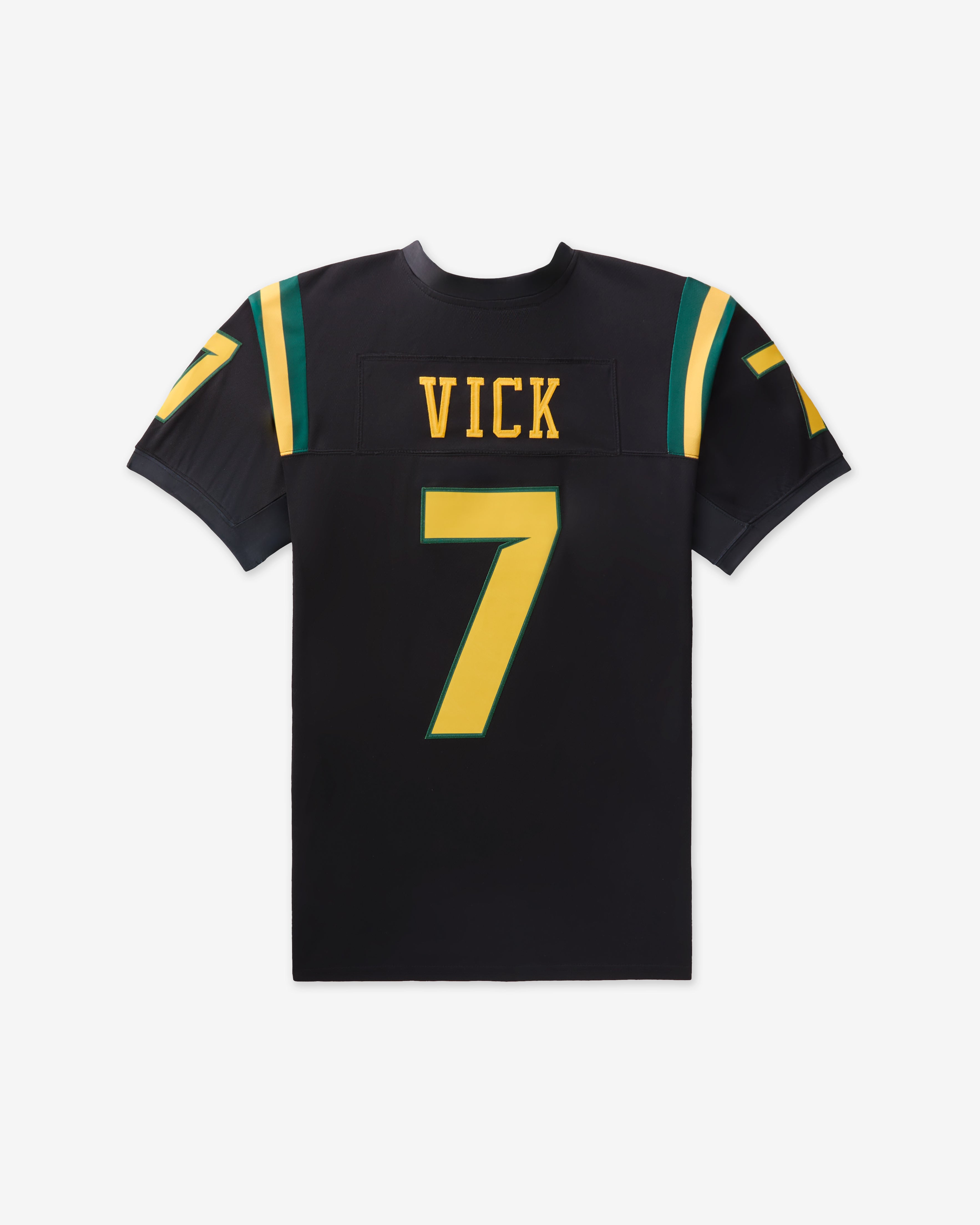 Michael Vick Jersey