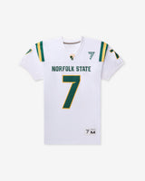 Norfolk State University Vick Home '25