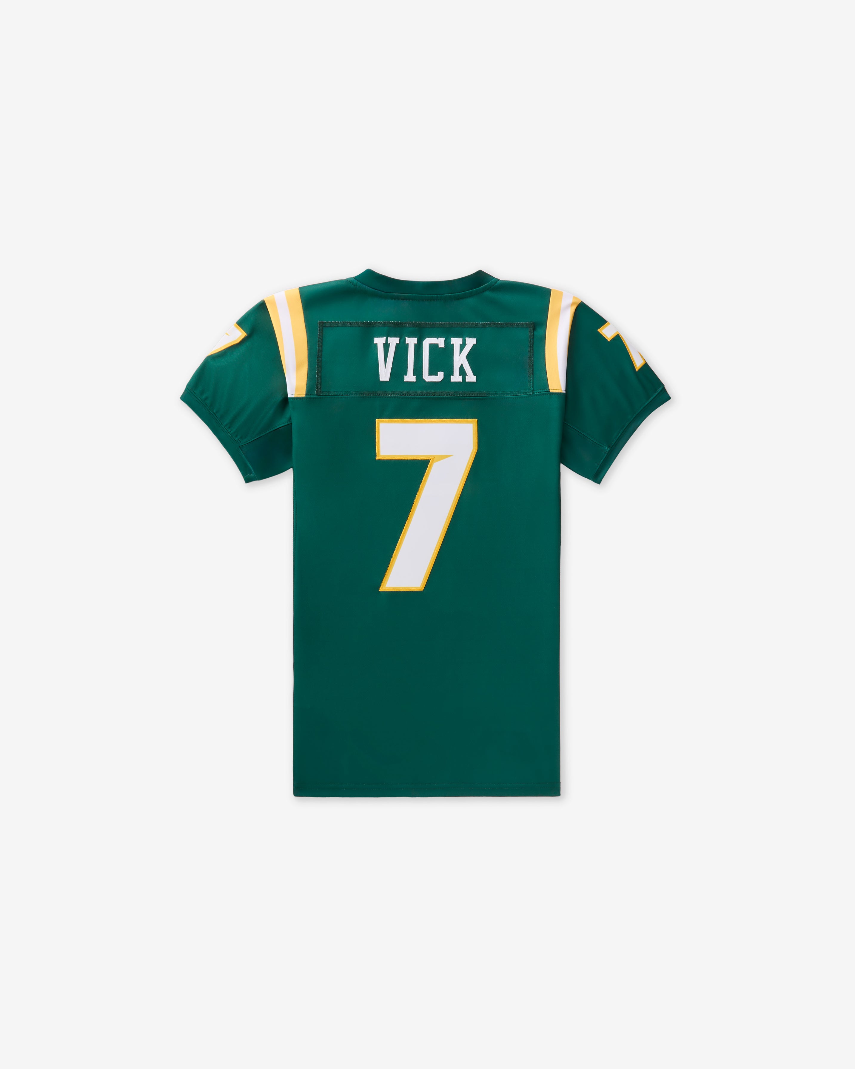 NSU Vick Away '24
