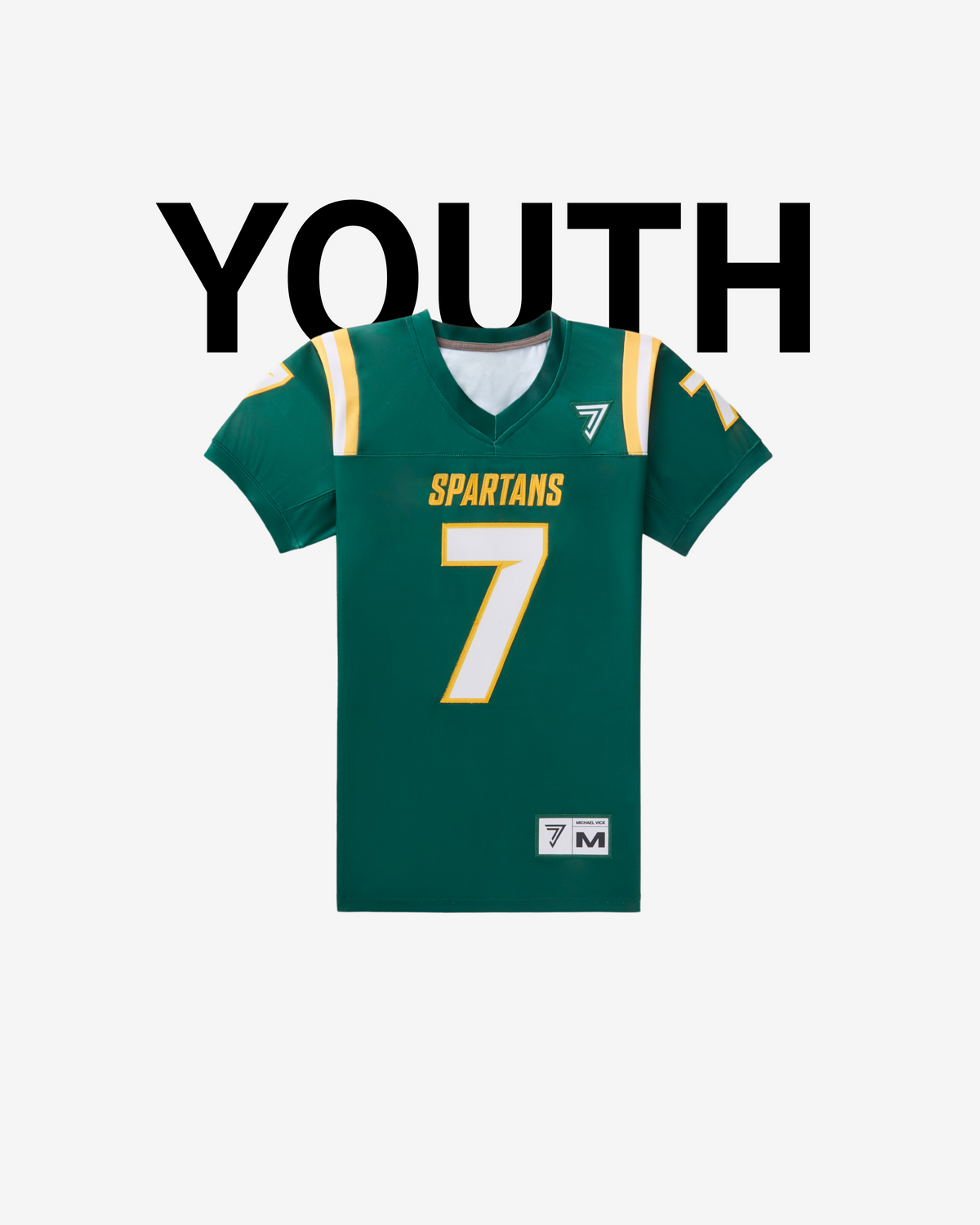 NSU Vick Away '24 (Youth) - Shop Online Today