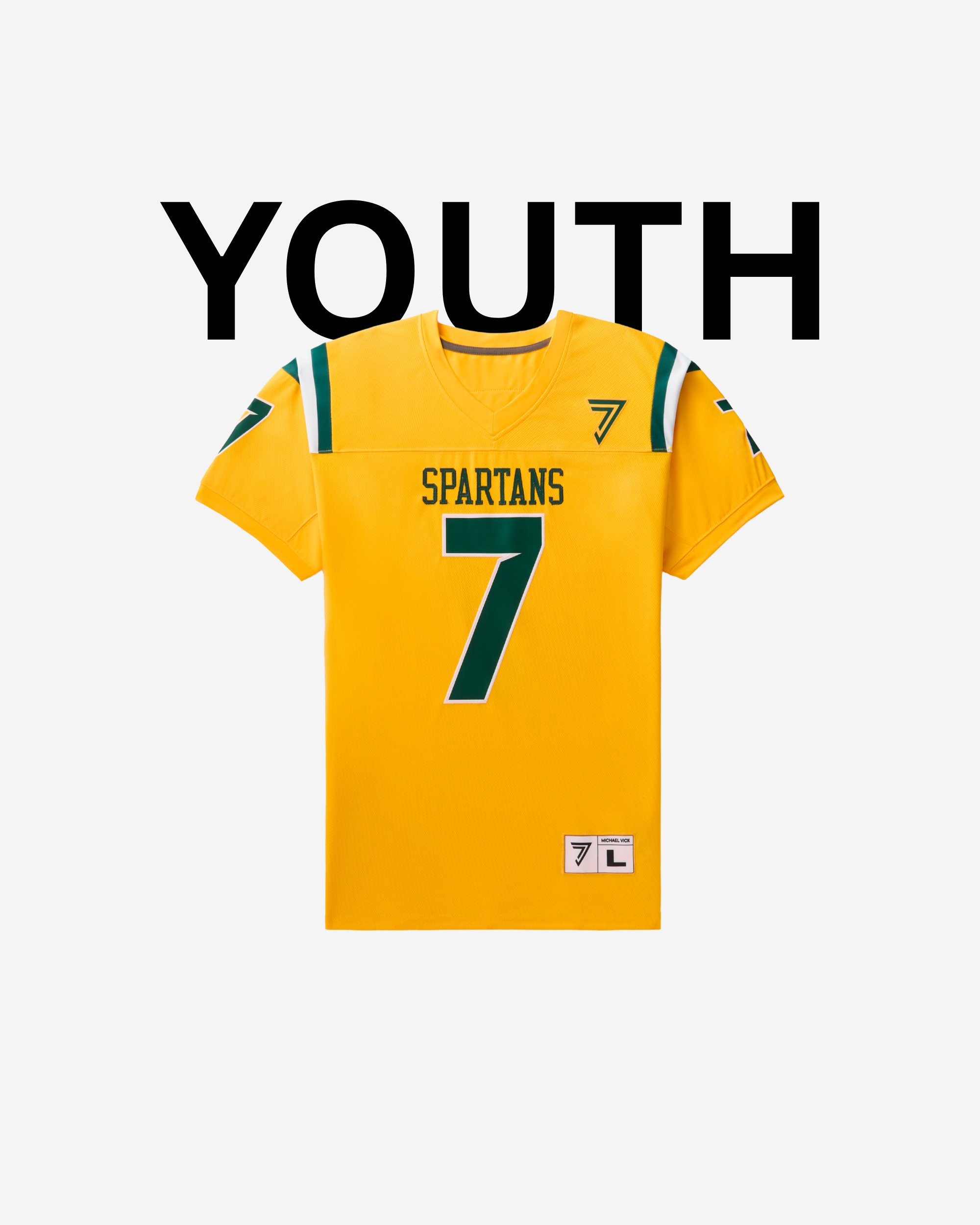 NSU Alternate '24 (Youth)