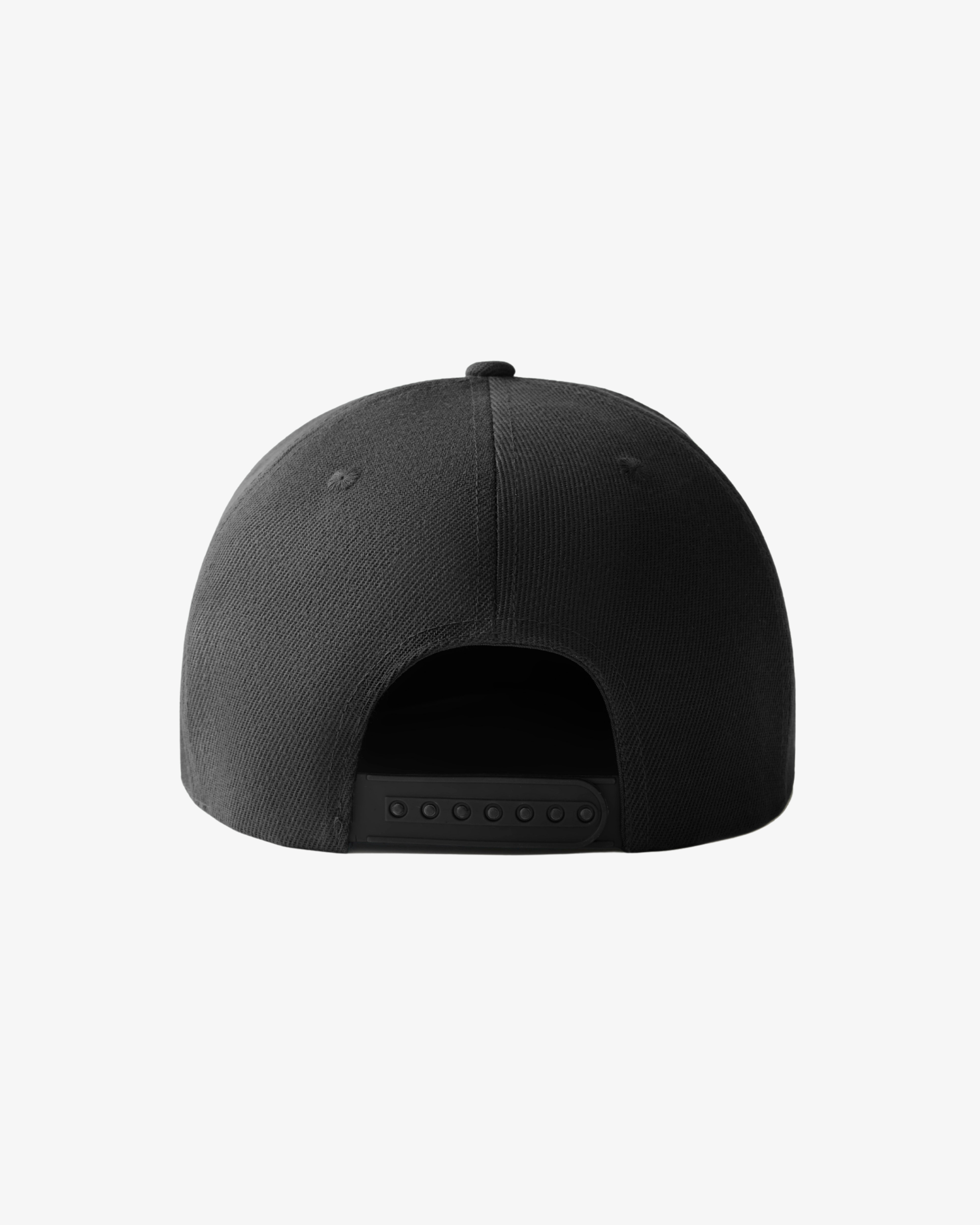 Norfolk State Spartans Snapback